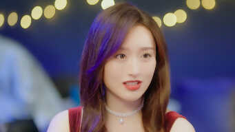 Mr. Insomnia Waiting For Love EP 23