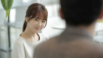 Season 1 - Episode 11