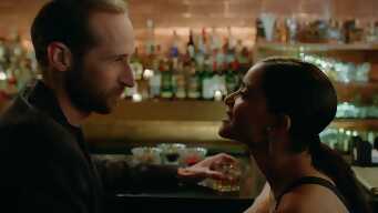 Violetta & Assoc: Filth Delivered Right To Your Home