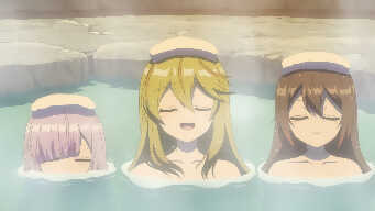 We are closed today due to personal reasons