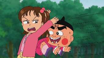 Episode 26B - It’s the Last Day of Earth!