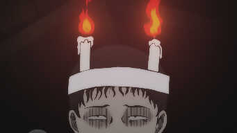 The Ongoing Tale of Oshikiri Collection - Cloth Teacher