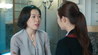 Lawless Lawyer EP 13