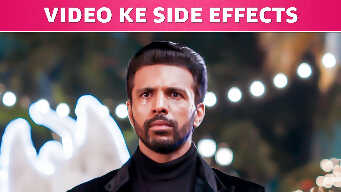 Video Ke Side Effects