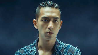 Tientsin Mystic EP 22