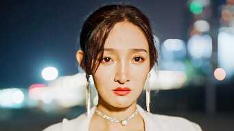 Don't Be Shy (Tamil) EP 12