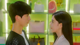 Wenderella's Diary EP 22