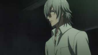 A Friend's Hand / Fight for...