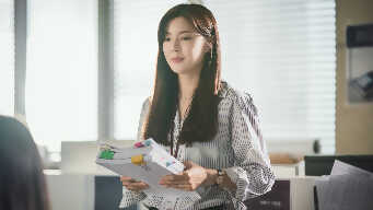 The Reason We Quit Our Jobs, Part 1