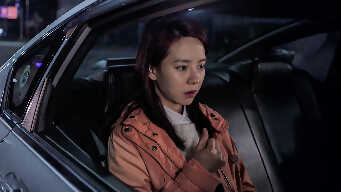 Emergency Couple EP 18