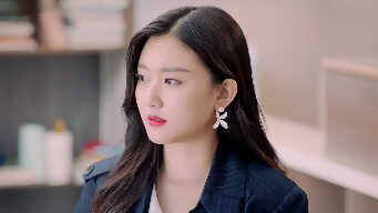 The Secret Of Love EP 21