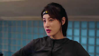 Love At Night  EP 27