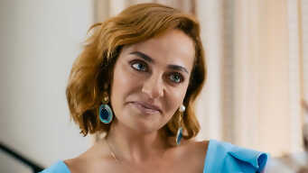 Dreaming Of You EP 4