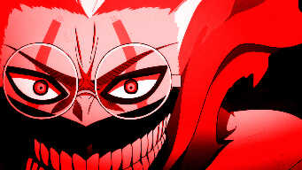 Episode 20 - You Can Do It, Okarun!