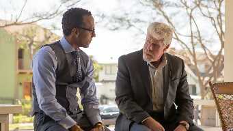 Contemplating the Body