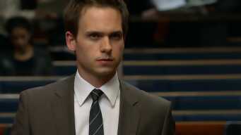 Dirty Little Secrets