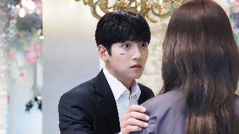 Season 1 - Episode 12