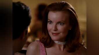 Sunday in the Park with George