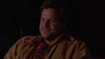 To Wish Impossible Things