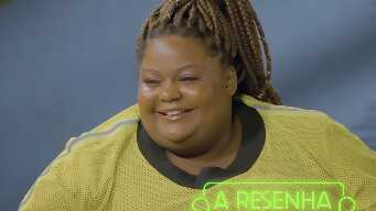 Episode 2 - Celebrity rewind: Spooning king