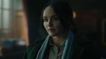 How Does It Feel to Be So Beautiful