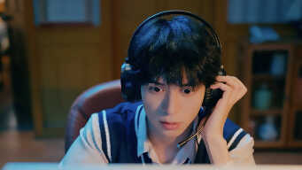 Embracing The Stars Together EP 16