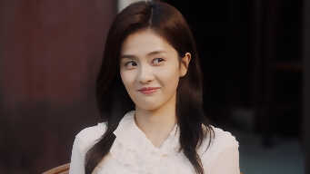 Whispers In The Wind