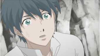 Solemn Responsibilities - In the Circle of These Arms