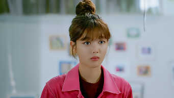 Clean With Passion For Now EP 5