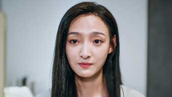 Don't Be Shy (Tamil) EP 6