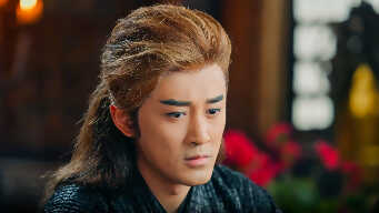 The Legends Of Monkey King EP 16