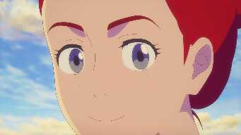 Love is the Power That Transforms Everything