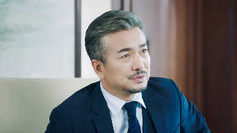 Fish Knows You EP 16