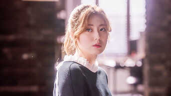 Suspicious Partner EP 5