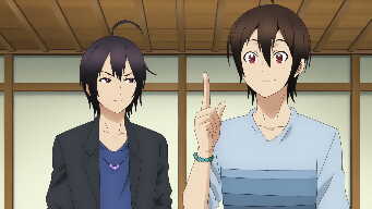 The Cursed Secondhand Book