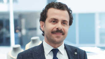 Dreams & Realities (Telugu) EP 19