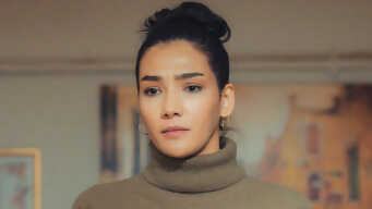 Dreams & Realities (Tamil) EP 10