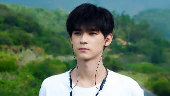 My Annoying Roommate EP 5