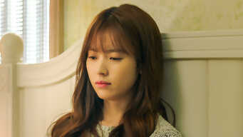 W: Two Worlds Apart EP 13