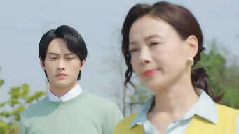 The Way You Shine EP 24