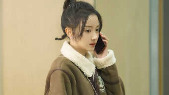 A Stronger Partnership