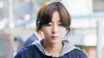 Marriage Contract EP 1