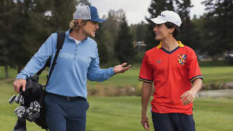 Déjà Vu All Over Again