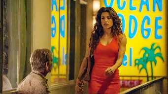 Beauty and the Beast