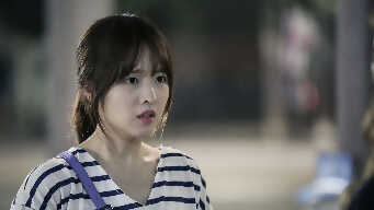 Season 1 - Episode 7