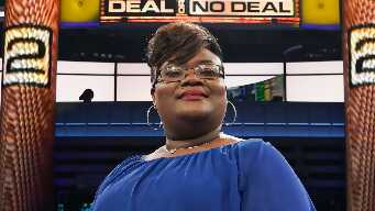 Million Dollar Musical