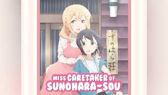 Ear Cleaning, Lost, Fireworks