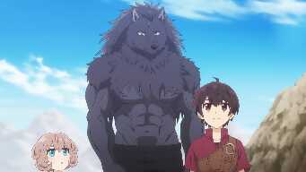 This Is Unprecedented