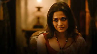 Tomar Shawnge Praner Khela