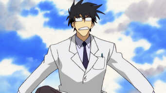 Reunion of Destiny, Angels Wet With Tears